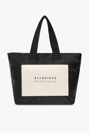 Vitkac® | AllSaints Collection | Buy AllSaints On Sale Online